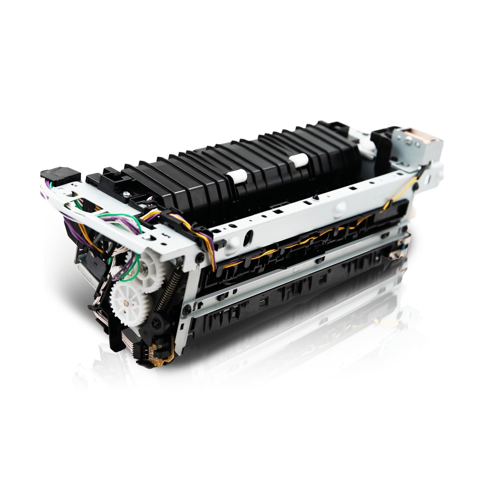 RM2-6418-000CN/RM2-6460-000CN Fuser Unit, Duplex Models Fuser 6418/6460 for C...