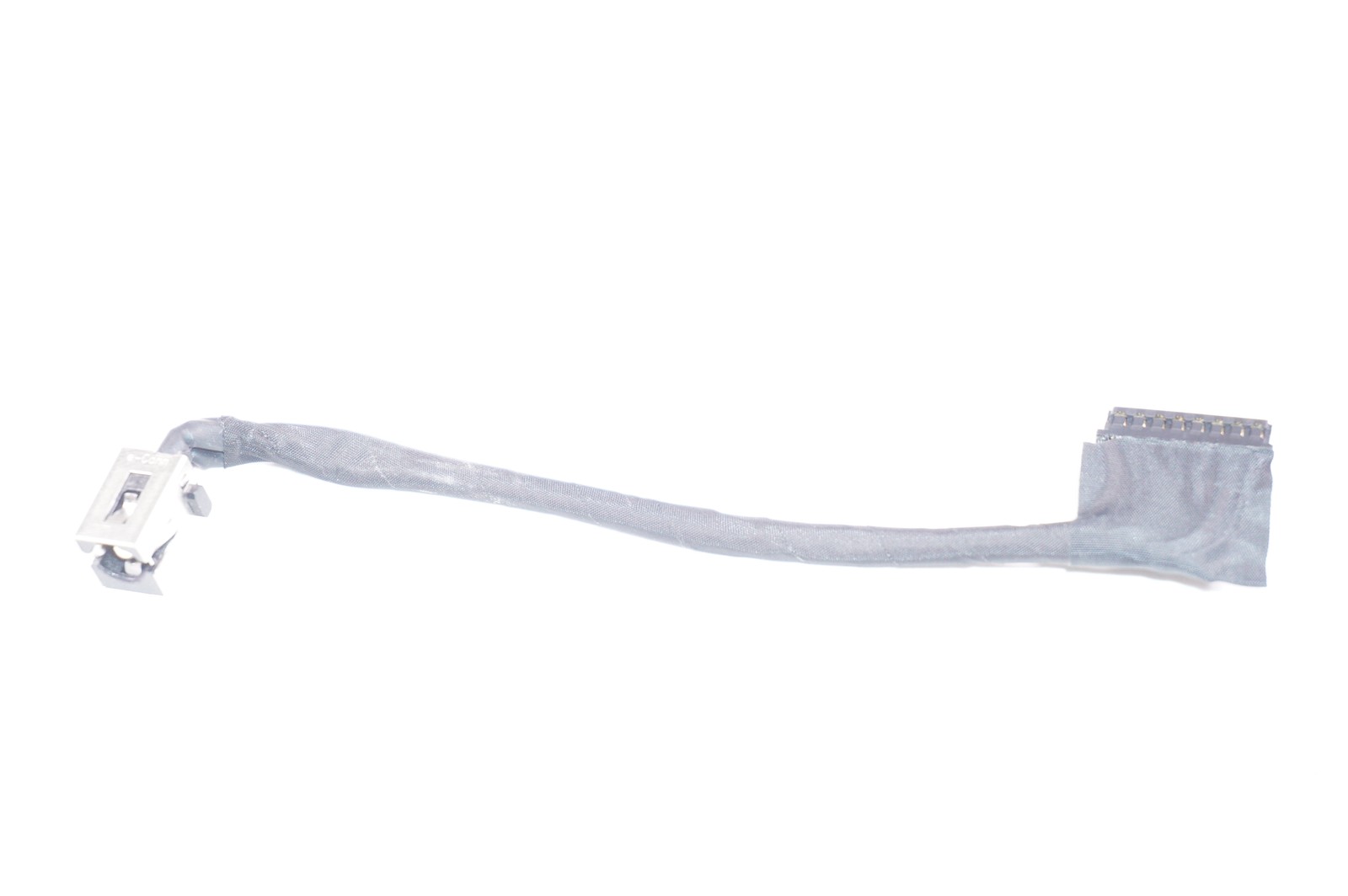 688934549373 Razer DC in Jack RZ09-02705E75-R3U1