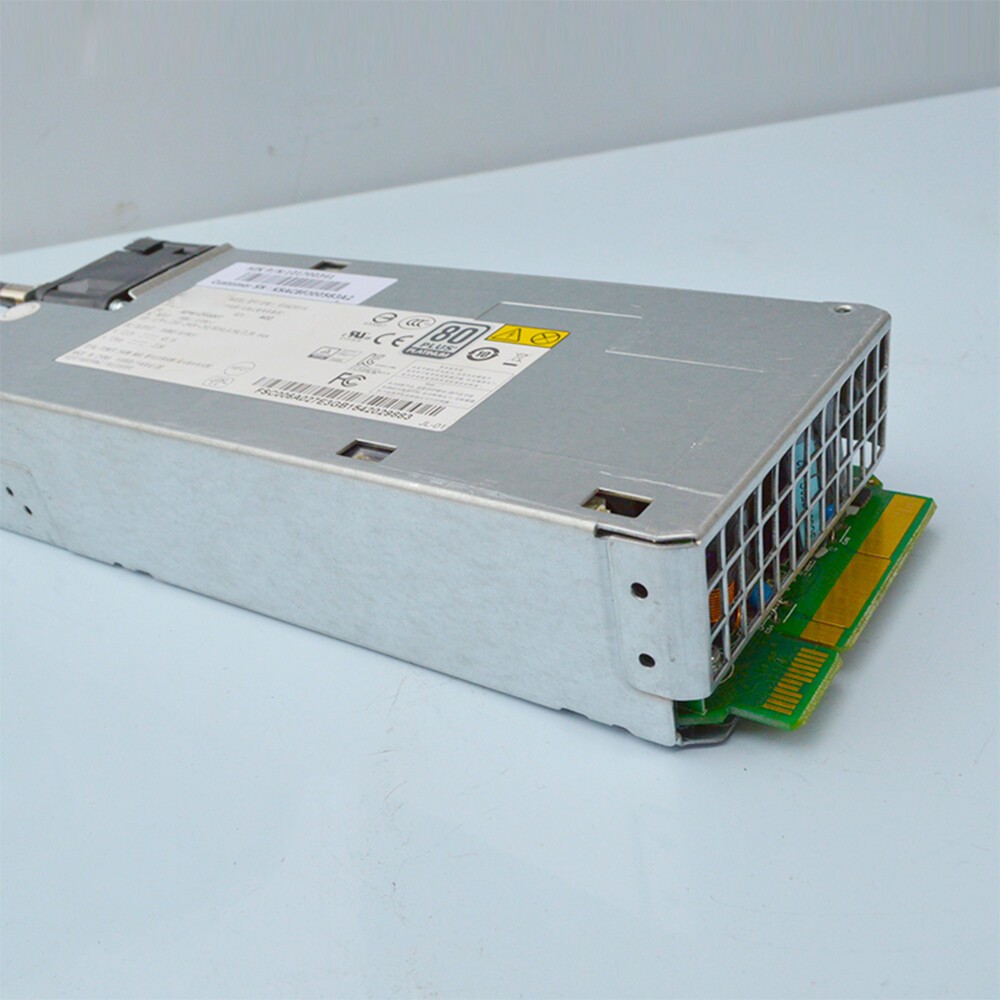 R1IA2551A Server Power Supply PSU 200/240V 549W for Replacement Part