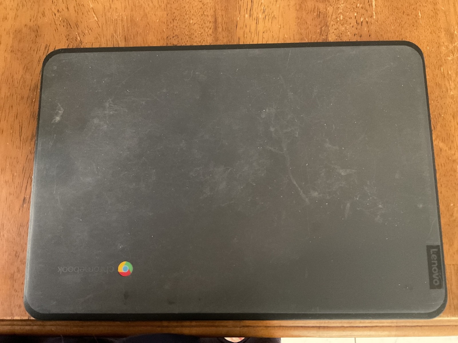Lenovo 100e Chromebook Gen 3 11.6” 8GB RAM 64GB eMMC ChromeOS