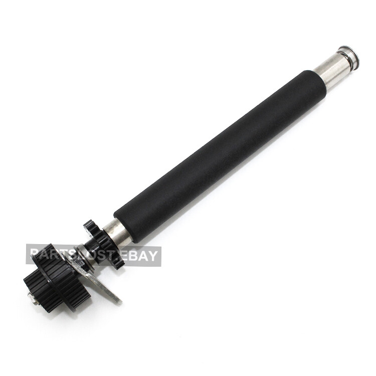 Kit Platen Roller for SATO M84 Pro M84PRO Thermal Printer 203/300/600dpi Replace