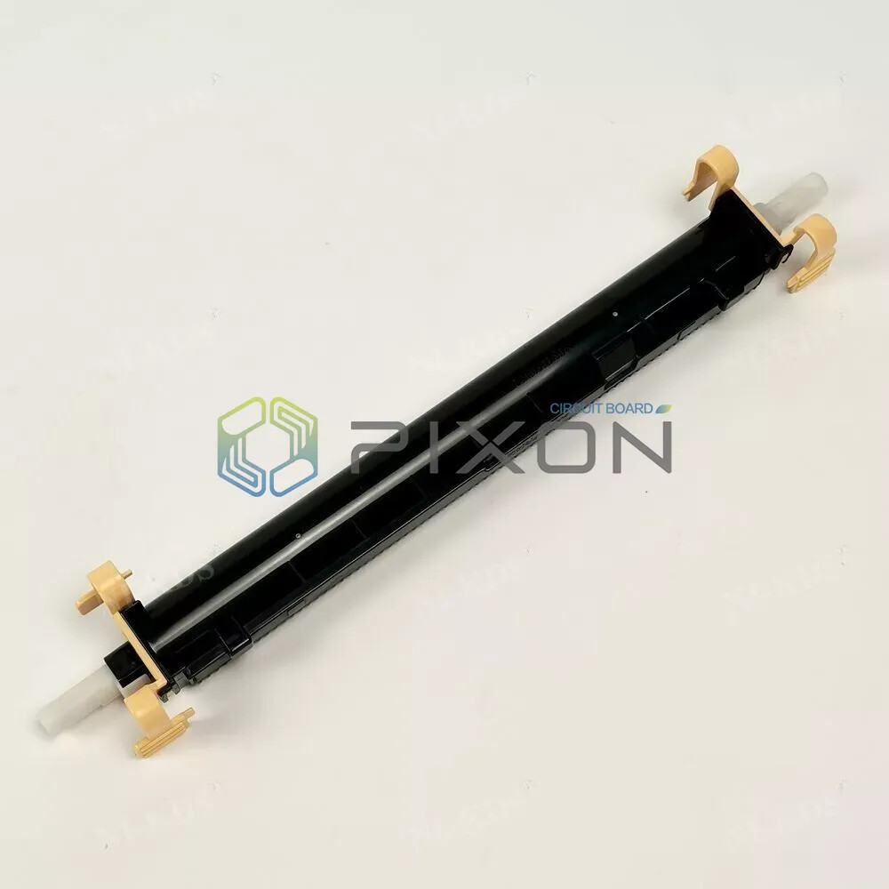  Transfer Roller compatible Xerox Versalink C400 C405 WC6655i 6605 604K77540