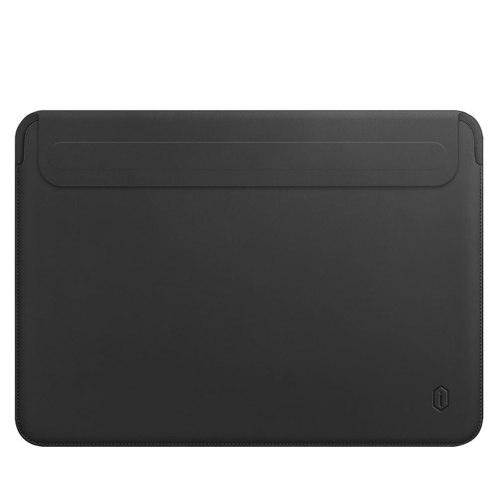 WIWU Skin Pro II  Ultra-thin PU Leather Protective Case for Macbook Air 13,3"