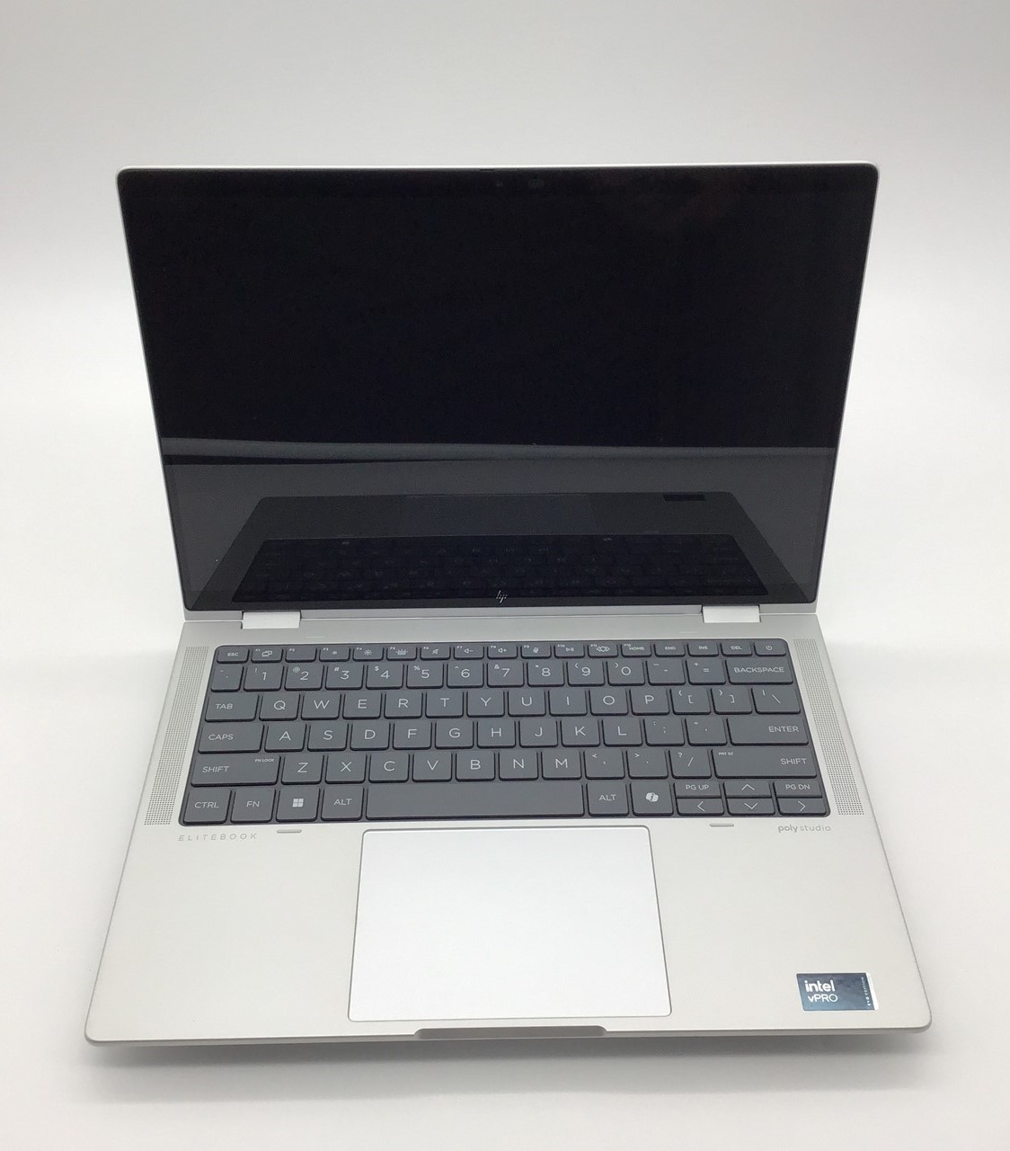 HP EliteBook x360 1040 G11 Ultra 7 165H, 4.20GHz, 16GB, No HD, No Adapter