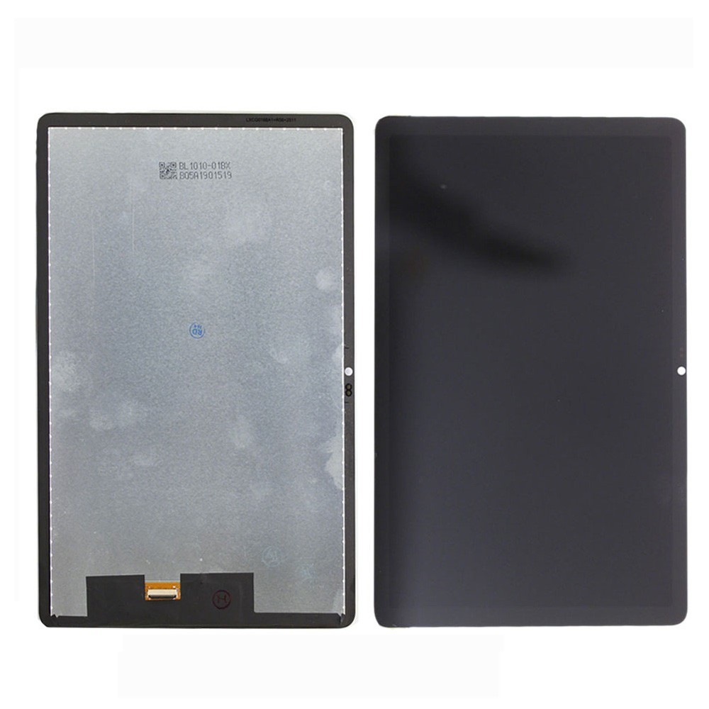 OEM 10.1" Digitizer LCD Display Touch Screen for T-Mobile REVVL Tab 2 5G us