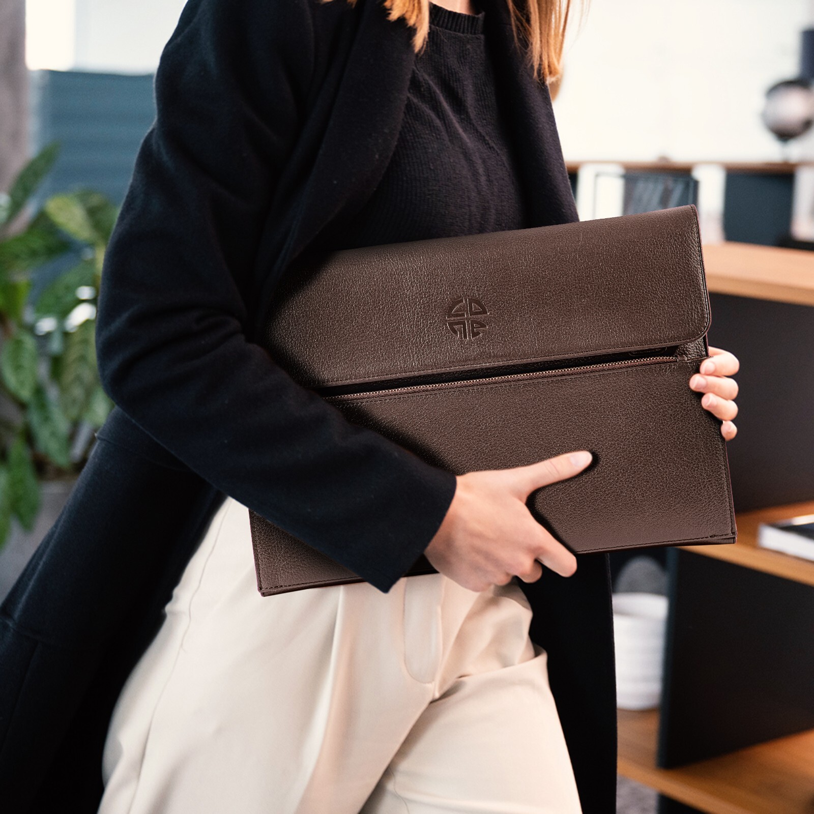  Apple Macbook Air/Pro, Lenovo, HP, Dell, Asus laptop sleeve for size up t 16" 