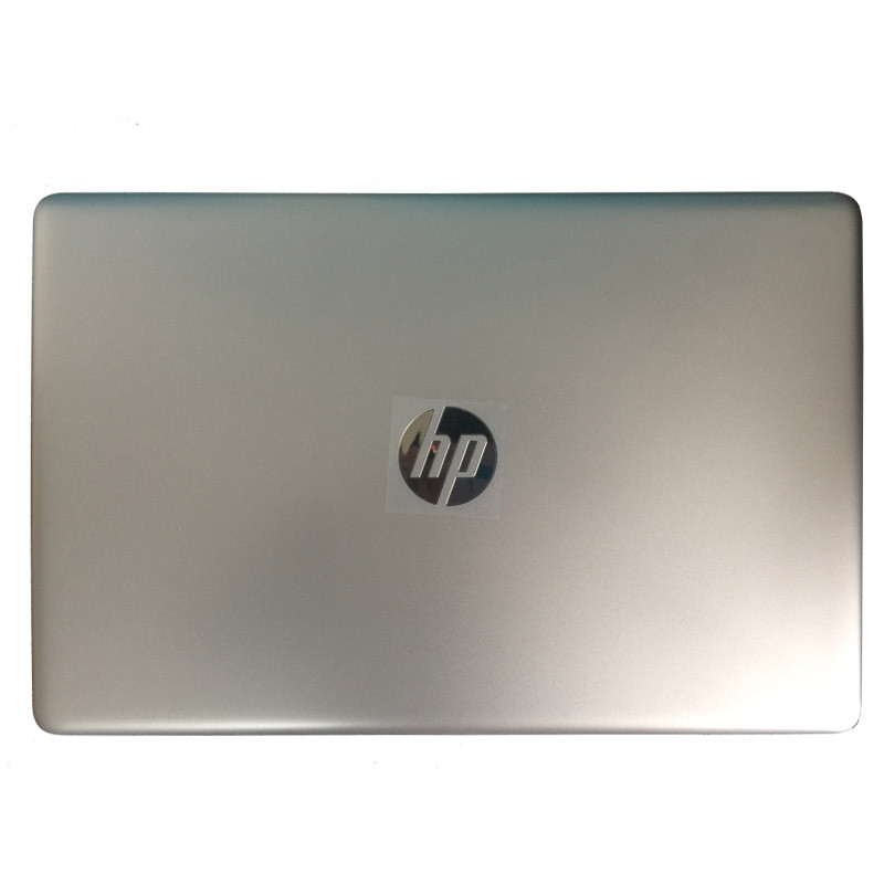 FOR HP Pavilion 15-da0032wm 15-da0033wm 15-da0053wm 15-da0073wm LCD back cover