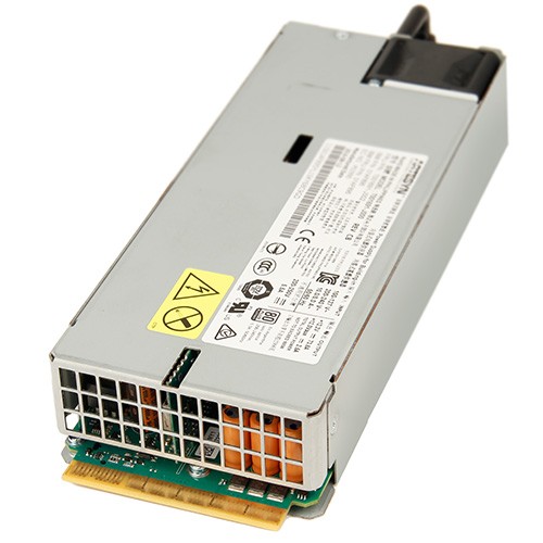 IBM 01AF895 900W AC Power Supply