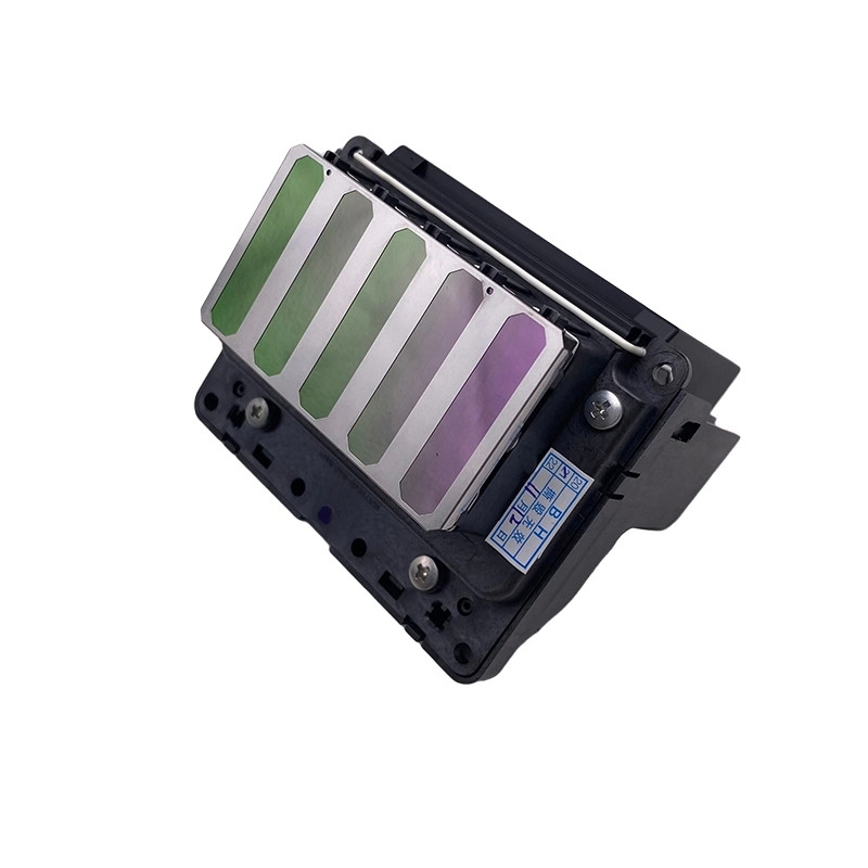 Original DX6 Print Head FA12100 FA12110 for EPS0N SC- F2000 F2100 F2150 F6200