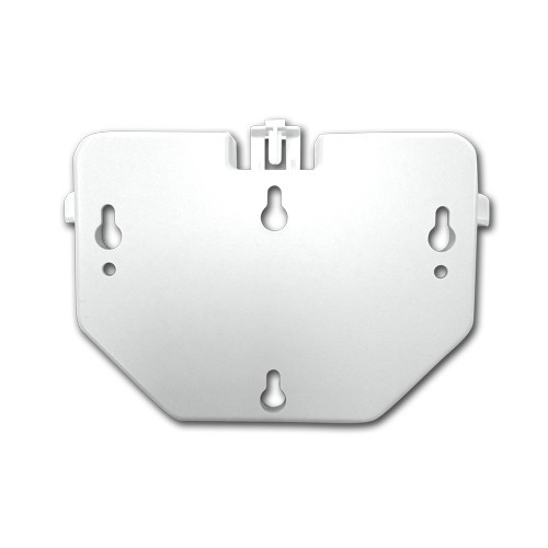 Alcatel-Lucent Original Mounting Kit for OmniAccess Stellar AP1101/12xx/13xx