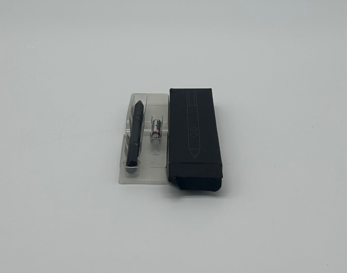 Genuine HP Stylus Active Pen FOR. HP Spare 920241-001