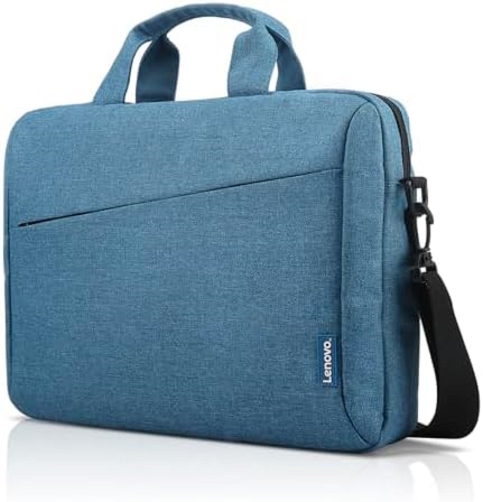 Bolso Para Laptop Y Tableta 15.6″ Computadora Port Til Bolsa De Mujeres Malet