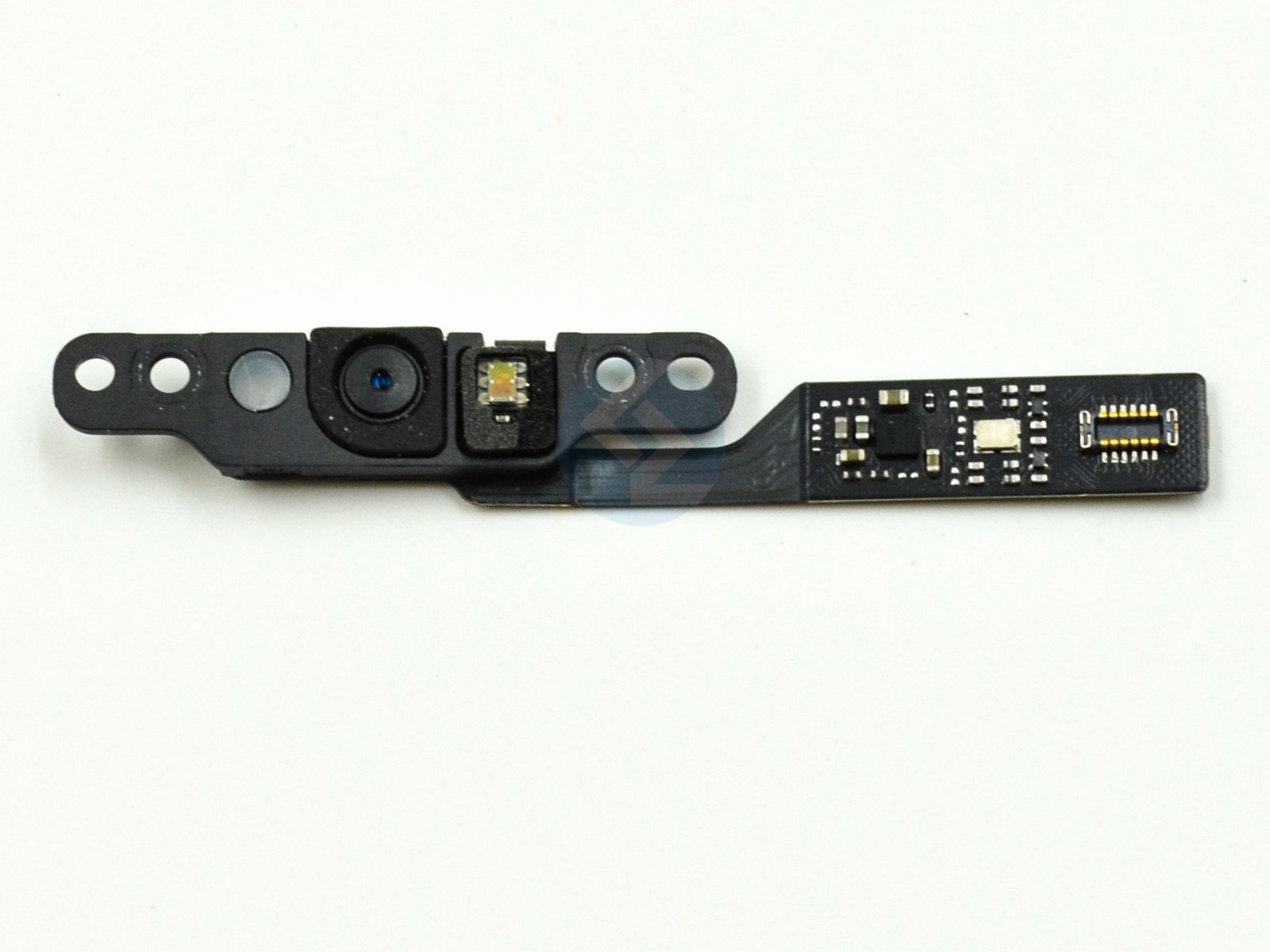NEW iSight Webcam Camera Apple MacBook Air 11" 13" A1465 A1466 2013 2014 2015