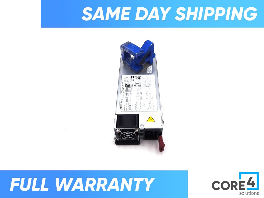 HP P03737-001 ARTESYN 2200W POWER SUPPLY - P01060-001
