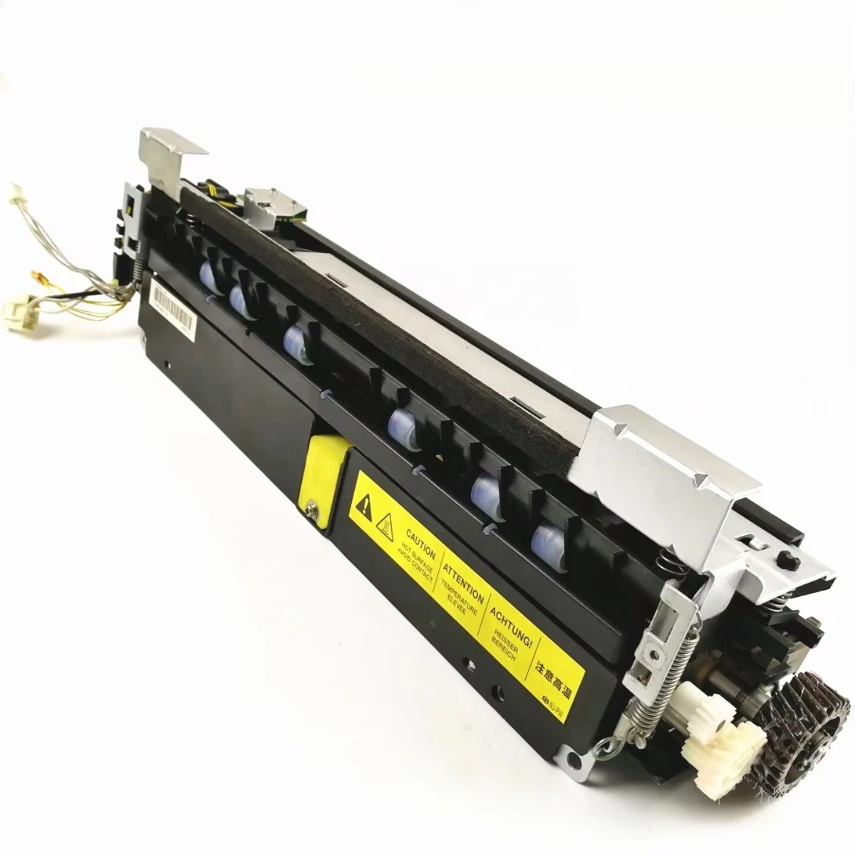 Fuser Unit for Canon imageRUNNER iR2200 iR2800 iR3300 iR3320 110v 220v
