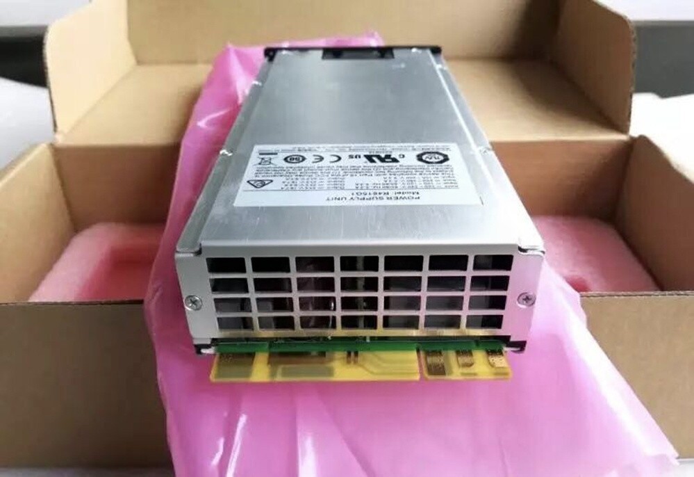 1pc For R4815G1 Communication Power Rectifier Module 15A Free delivery