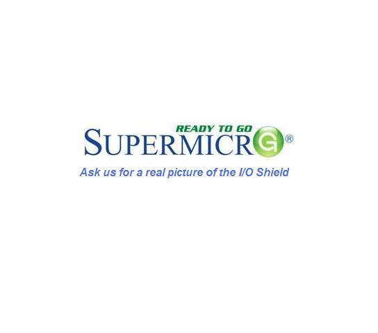 SuperMicro MCP-310-00051-0B
