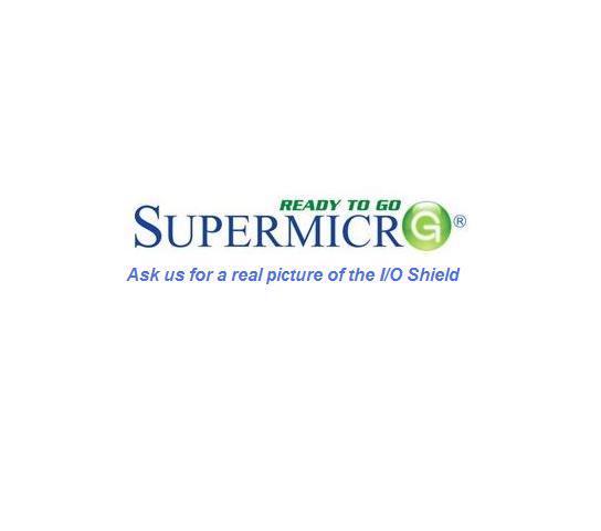 SuperMicro MCP-320-10102-0N