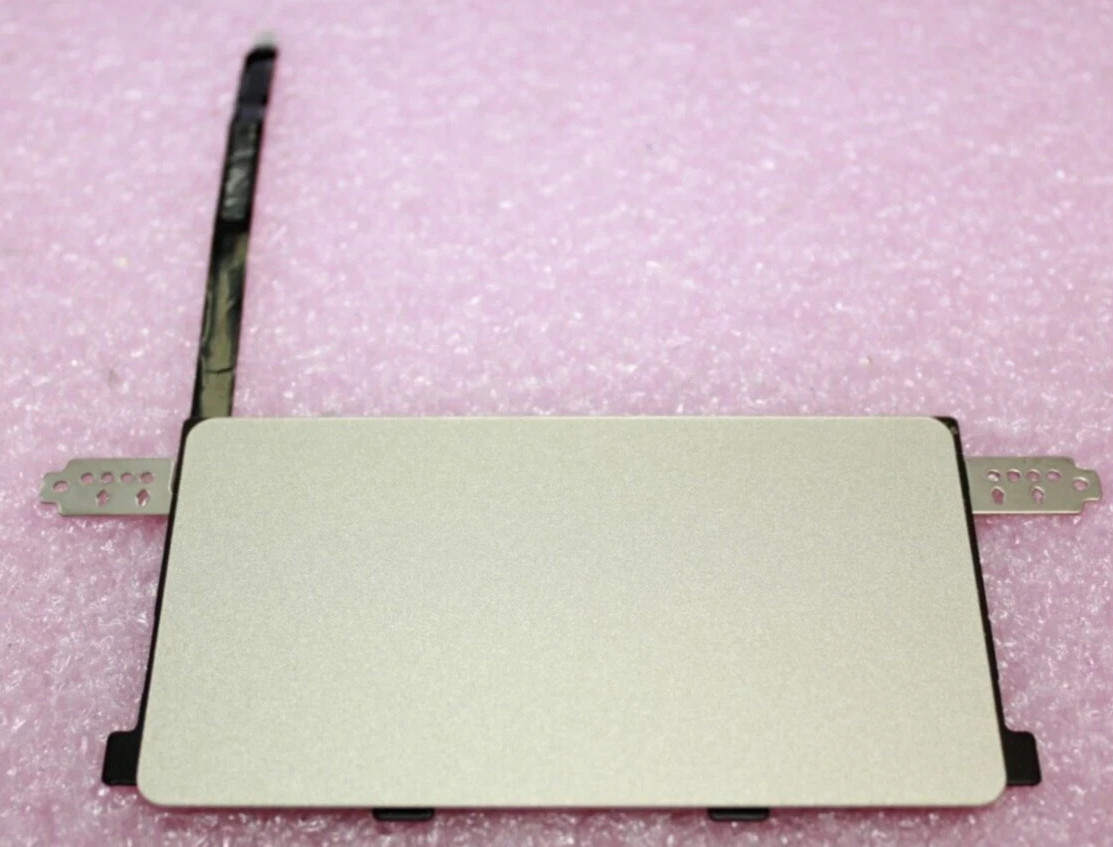 Genuine Samsung Chomebook XE513C24 Touchpad with Cable BA41-02470A