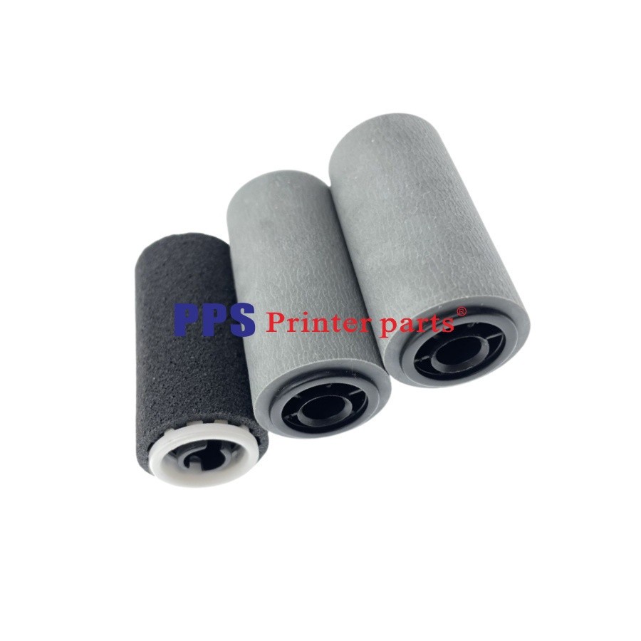 New Pickup Roller kit For Xerox 5575 7556 7835 5570 7545 printer High quality