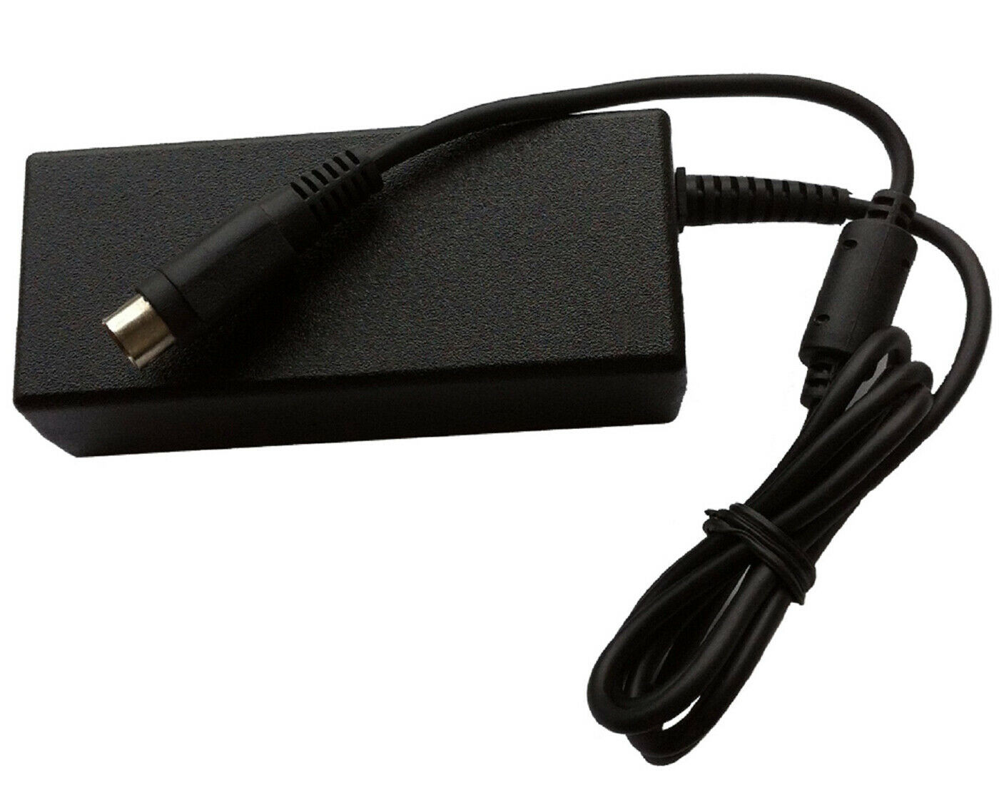 4-Pin AC/DC Adapter For Synology DS414 DS414J DiskStation Network Storage NAS