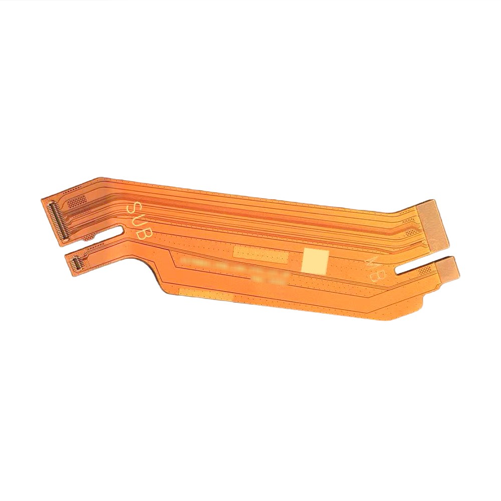 Main Board Flex Cable 5F78C32504 For Lenovo Legion Tab (8.8"", 5) (TB323FU) ZAH2