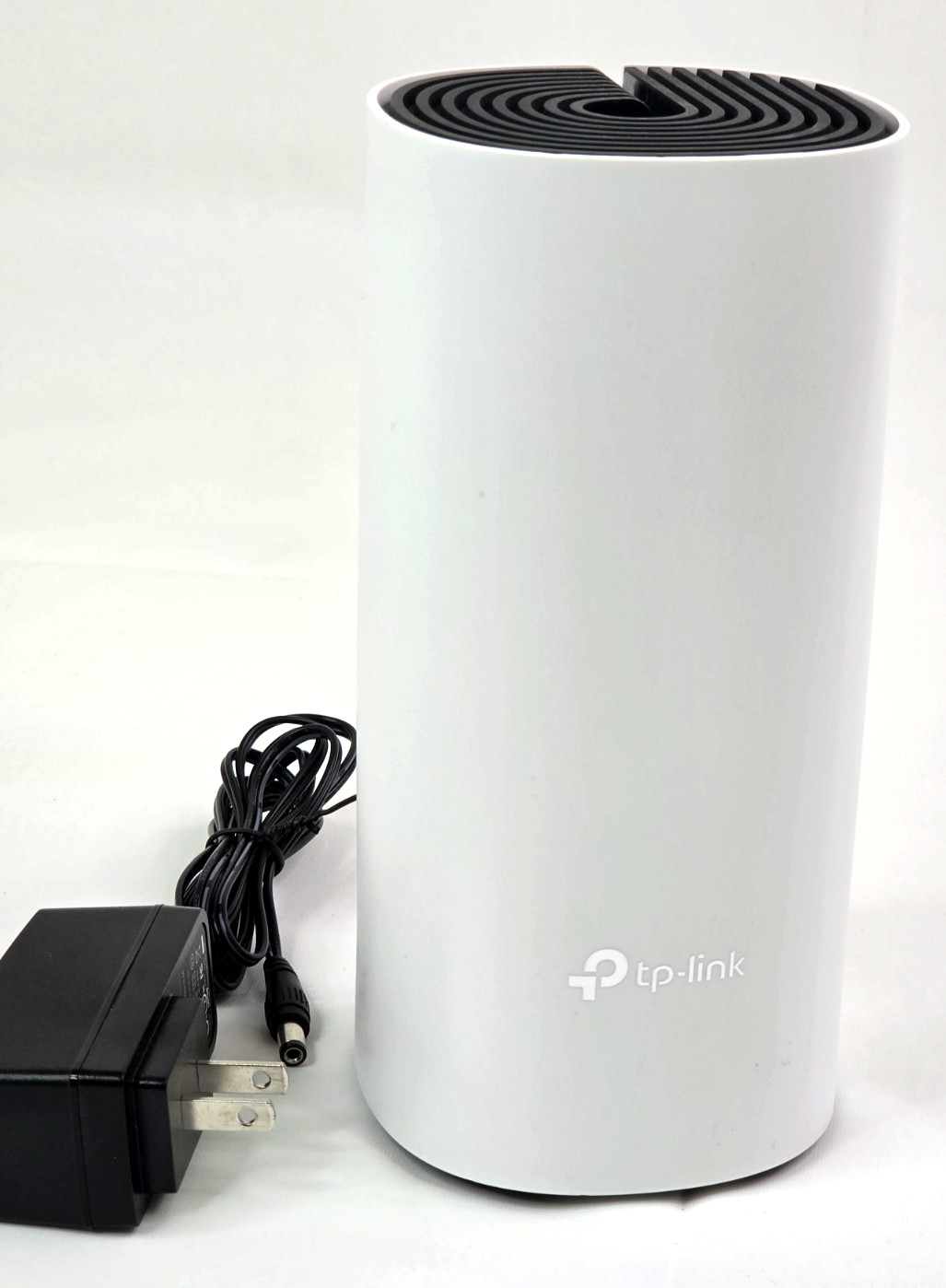 TP-Link Deco W2400 AC1200 Whole Home Mesh WiFi System Node OEM Adapter Tested