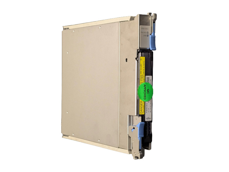 Fujitsu FC9580C8C2 Optical Interface Unit for FLASH 2400 ADX/Flashwave 4500