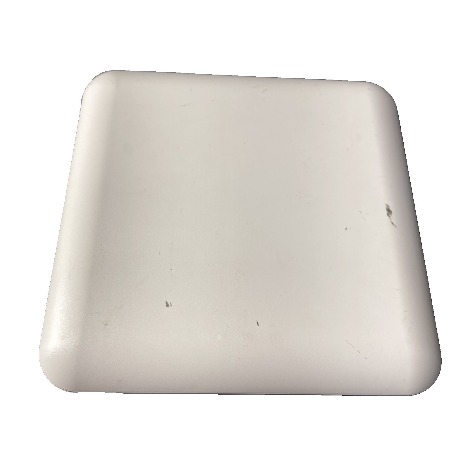 Luxul Apex Wave 2 Dual Band Wireless Ap Ac3100 Xap-1610
