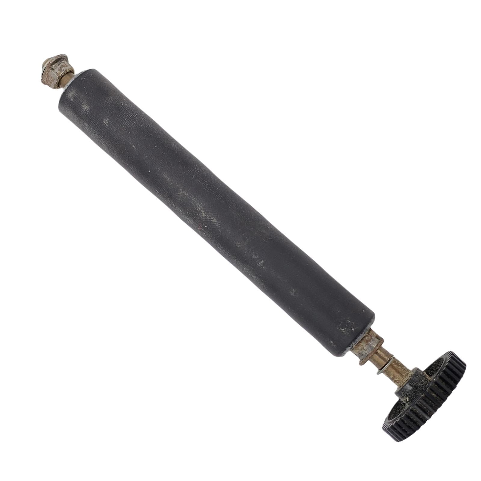 TM-T82II Printer Parts Platen Roller Fits For EPSON TM-T88iii 88iii TM-T88II
