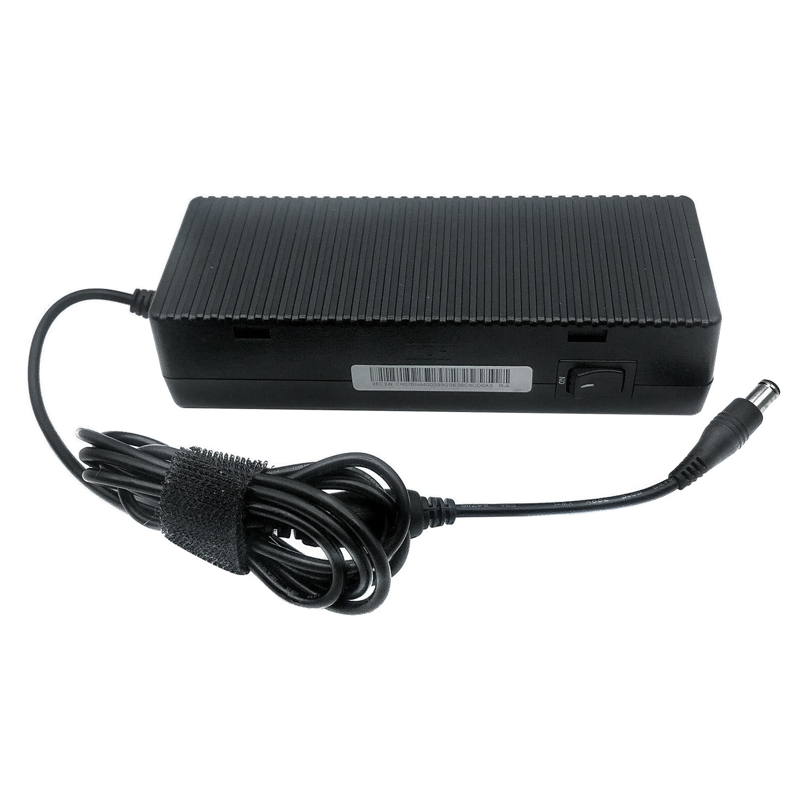 Original Samsung 63W AC Adapter for SyncMaster SA550 S27A550H LCD Monitor w/o PC