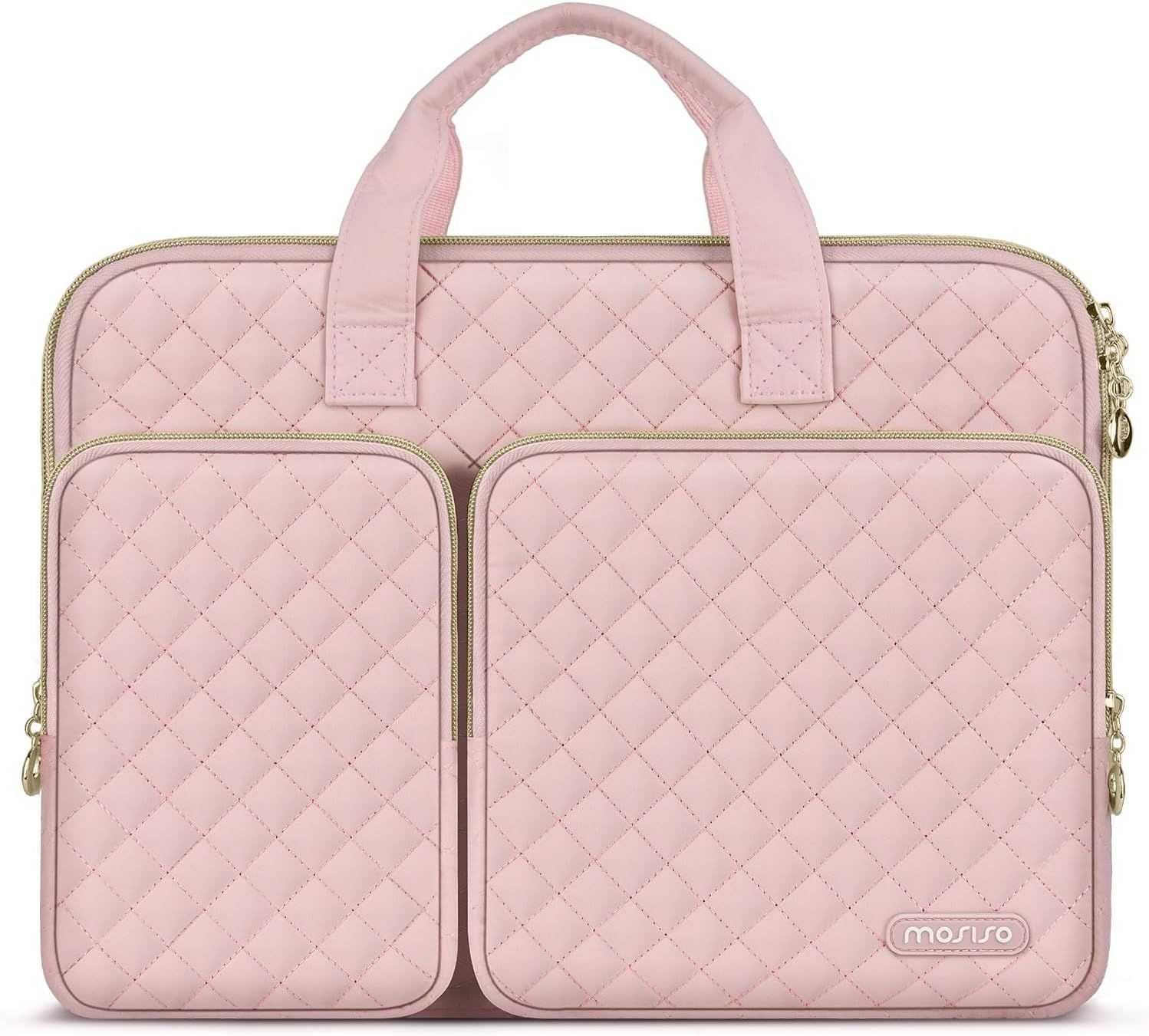 360 Protective Laptop Case 13.3 inch, 13-13.3 inch Laptop Sleeve for MacBook Air