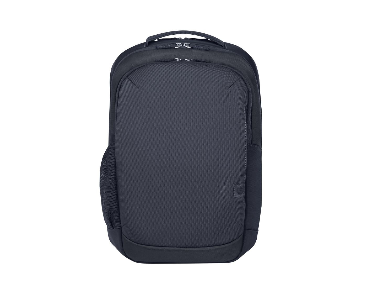 HP W129023321 A08KLUT Everyday 16-Inch Laptop Backpack ~E~