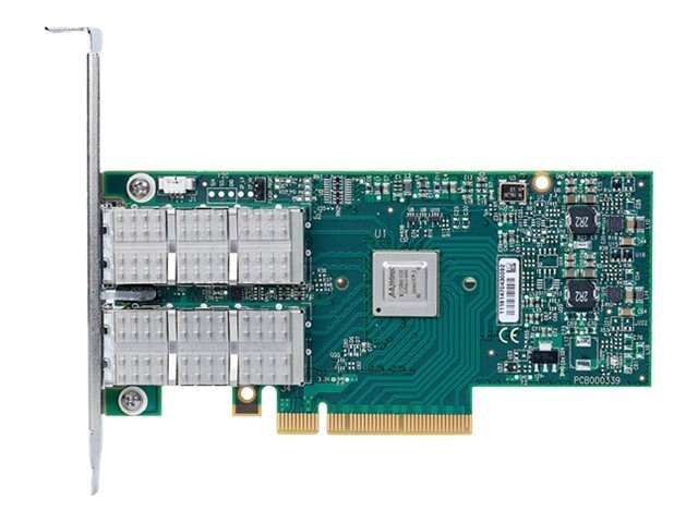 Oracle 7046442 Adapter II price incl VAT 3 yr warranty * B2B