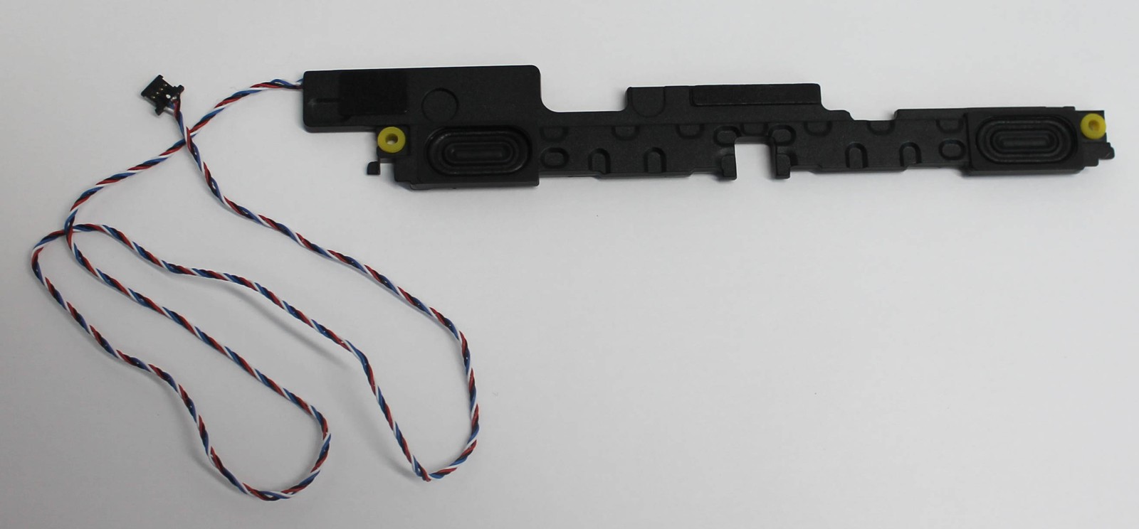5SB0S32009 LENOVO SPEAKER (L+R) L 82XH IP FLEX CHROME 12IAN8 "GRADE A"