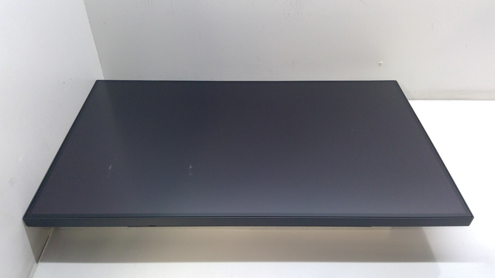 Lenovo ThinkVision P27h-20 27" QHD LED Monitor, HDMI DisplayPort, No Stand B4