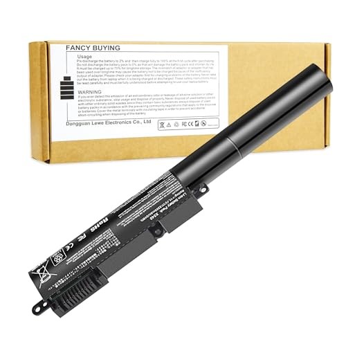 A31N1519 Laptop Battery For ASUS X540 X540S X540SA R540SA X540L X540LJ