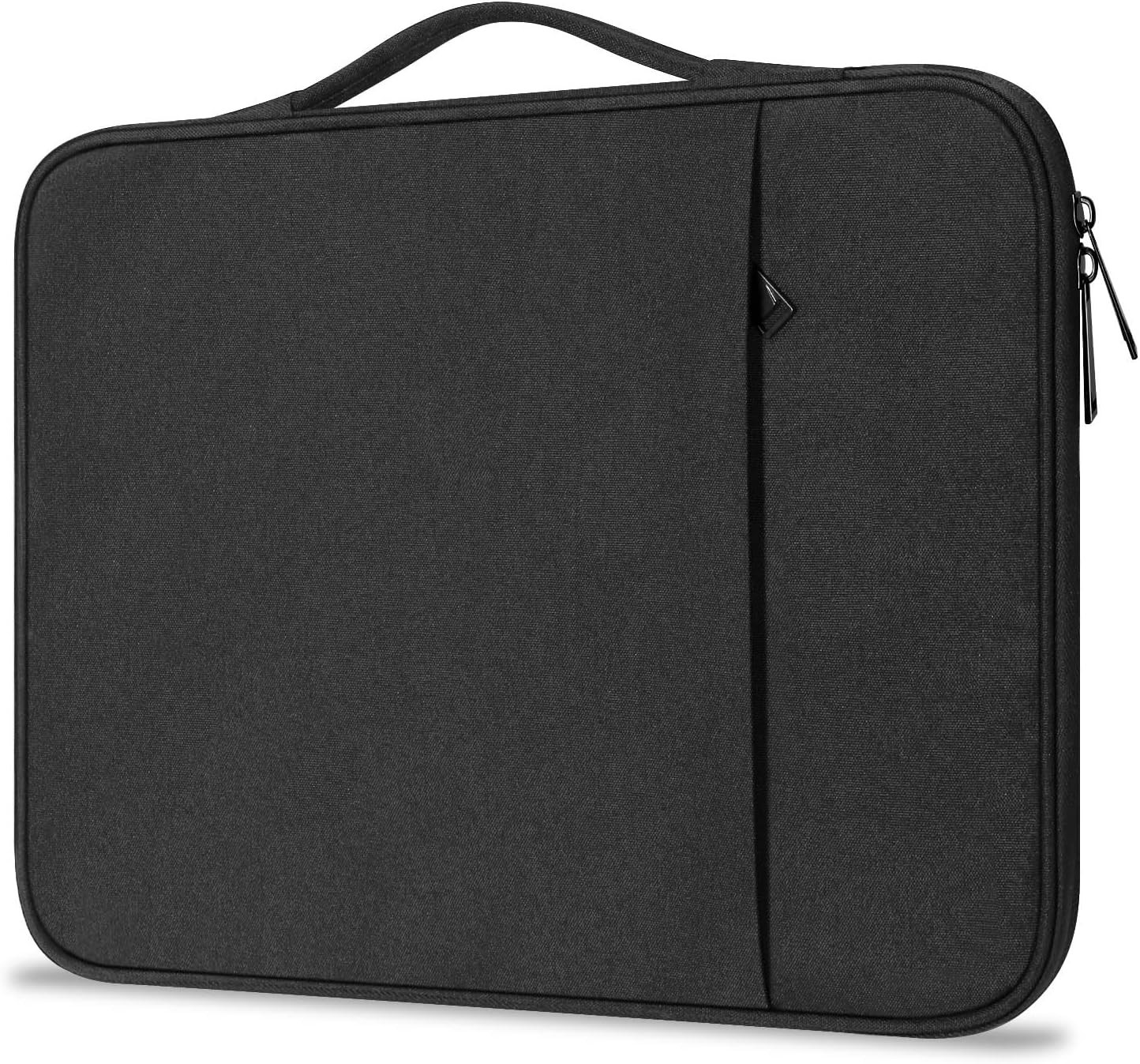 13-Inch Tablet Sleeve Case for 2026-2024 iPad Air 13 inch M4 M3 M2, iPad Pro ...