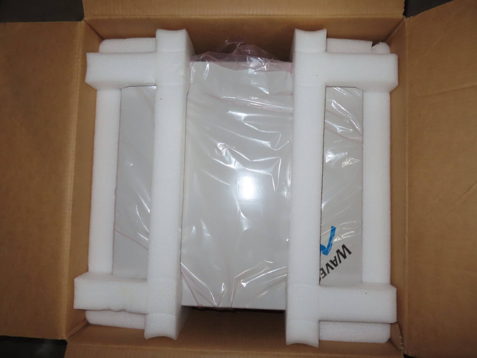 Proxim Wavespan Stratum 702001201M ODU A
