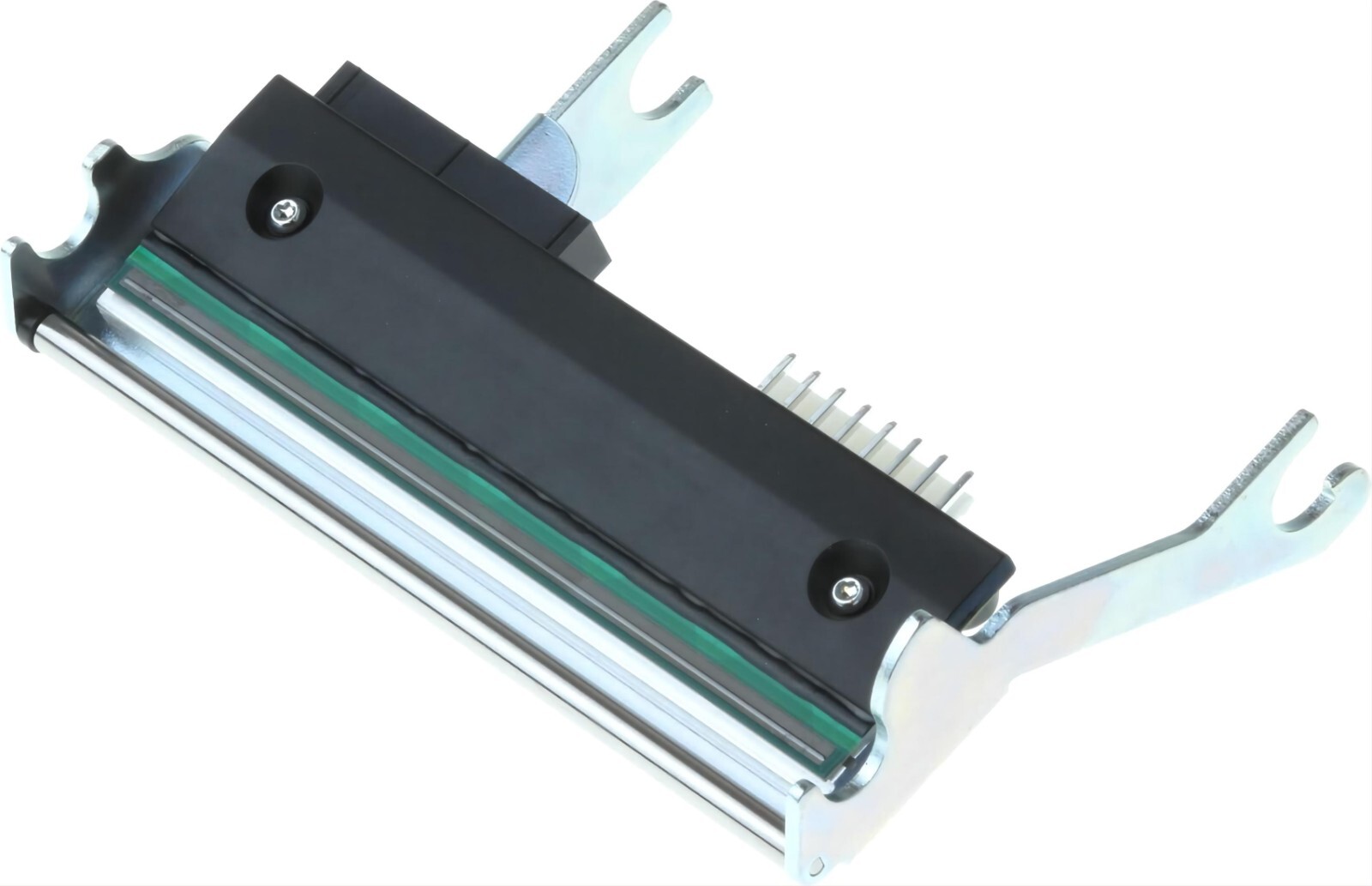 50180237-001 New Printhead for Intermec/Honeywell PM45 Thermal Printer 305dpi