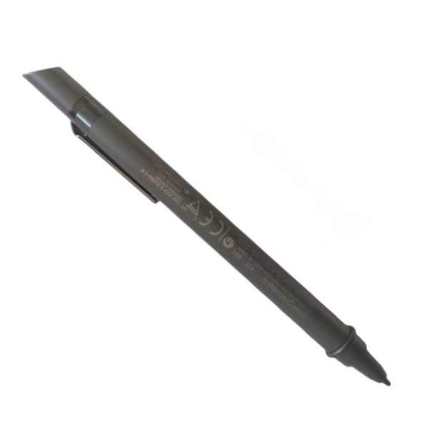 Sony VGP-STD2 Duo11 Duo13 Tap11 Fit13/15A/14A Active MMP Touch Pen Ntrig Stylus