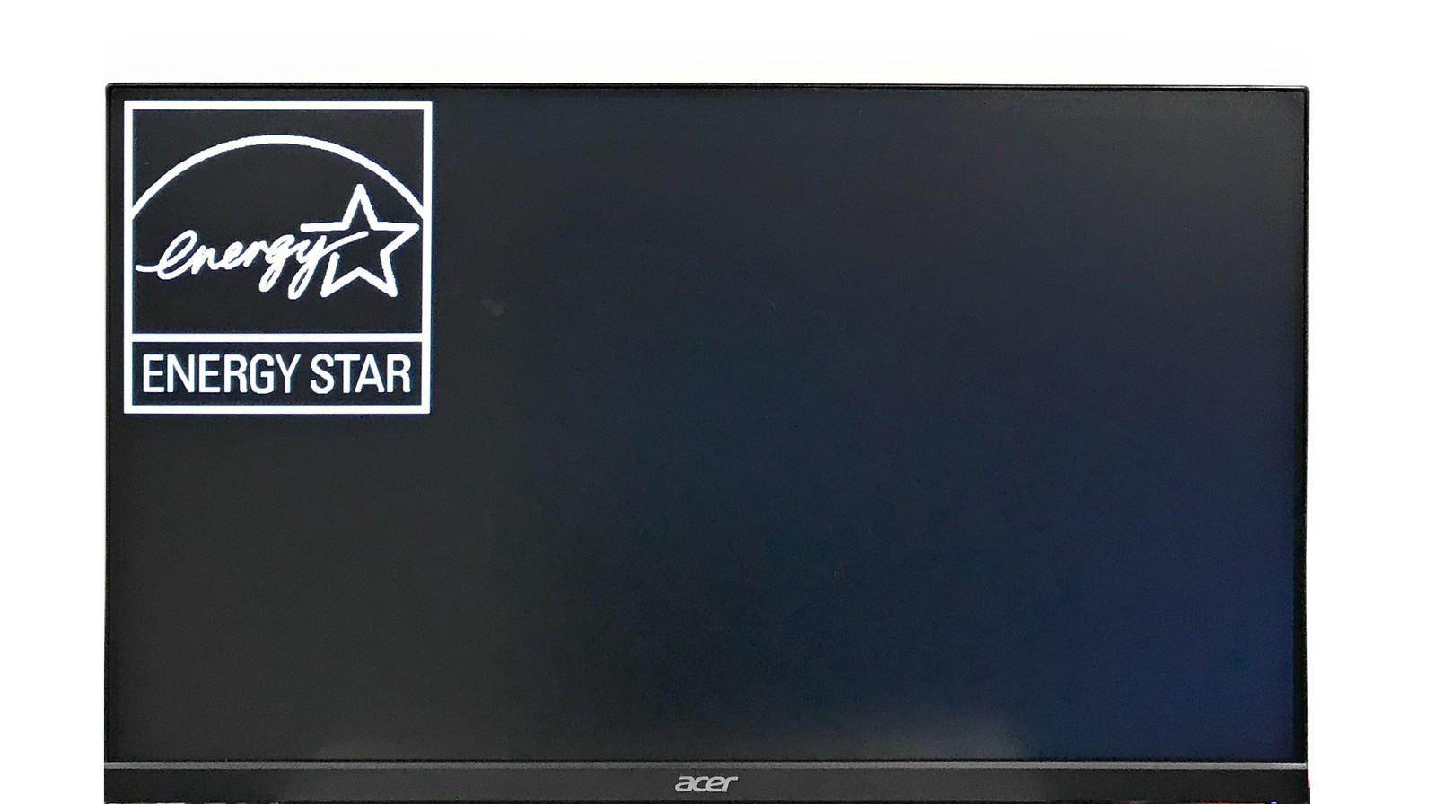 Acer B247Y 23.8" Full HD IPS Monitor 75Hz HDMI DisplayPort USB Speakers