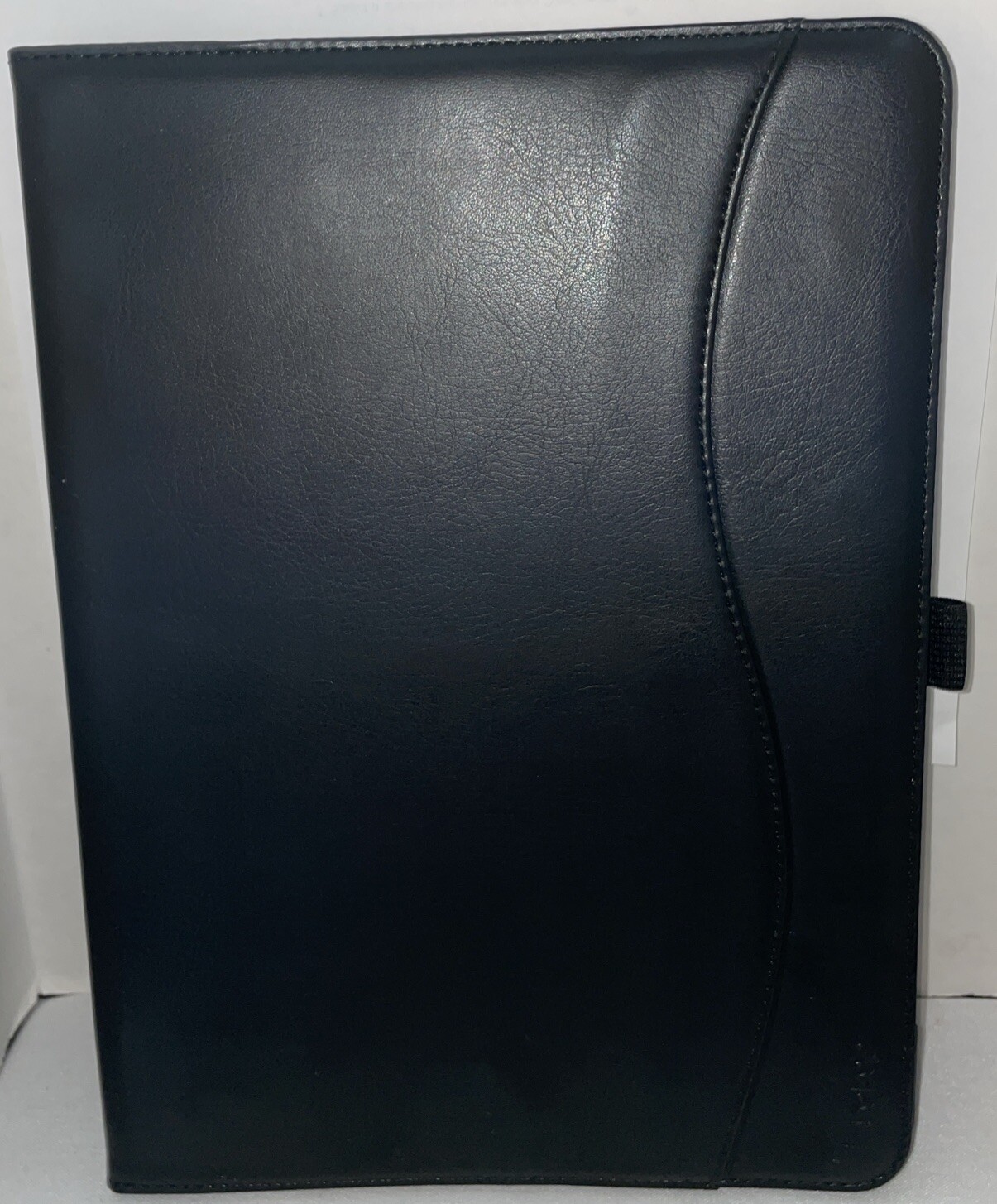 Ztotop iPad 9th 2021/ 8th/7th 10.2 2020 Case Multi-Angle Stand Cover w Sleeve