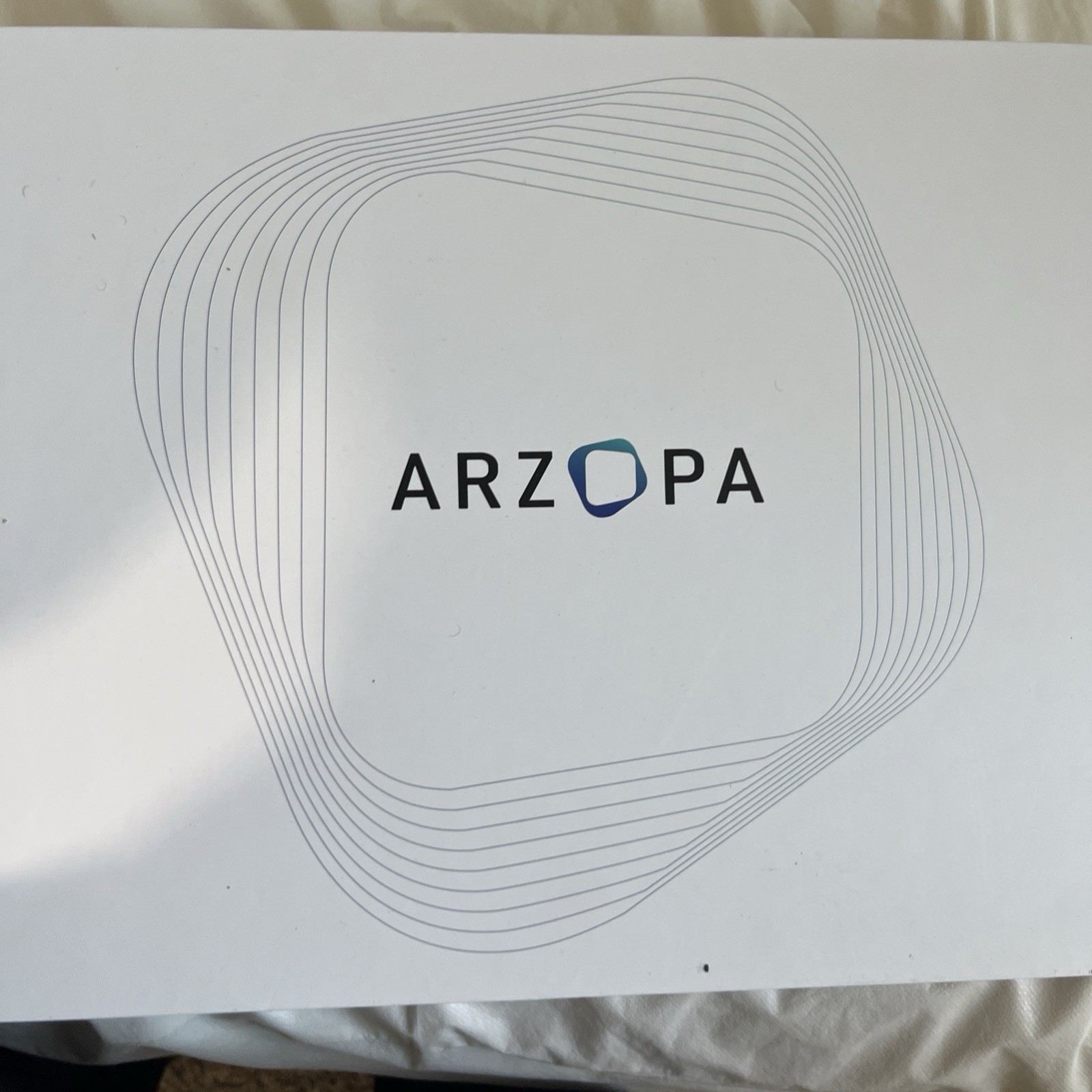 ARZOPA Z1FC 16.1in IPS Portable Monitor 144Hz FHD HDR USB-C Mini HDMI