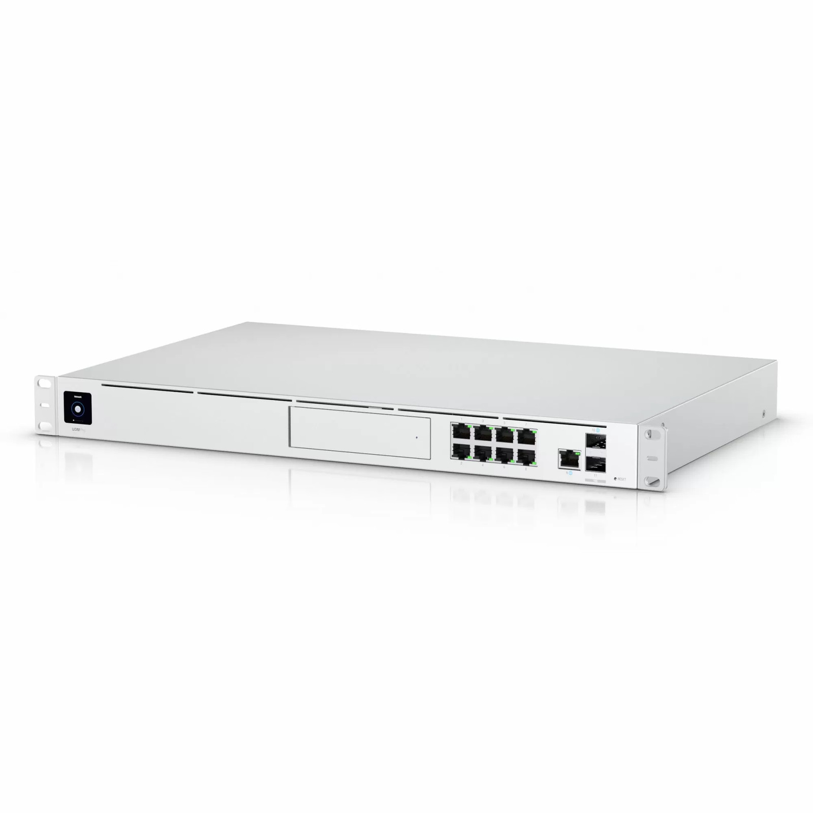 Ubiquiti UDM-Pro UniFi Dream Machine Pro