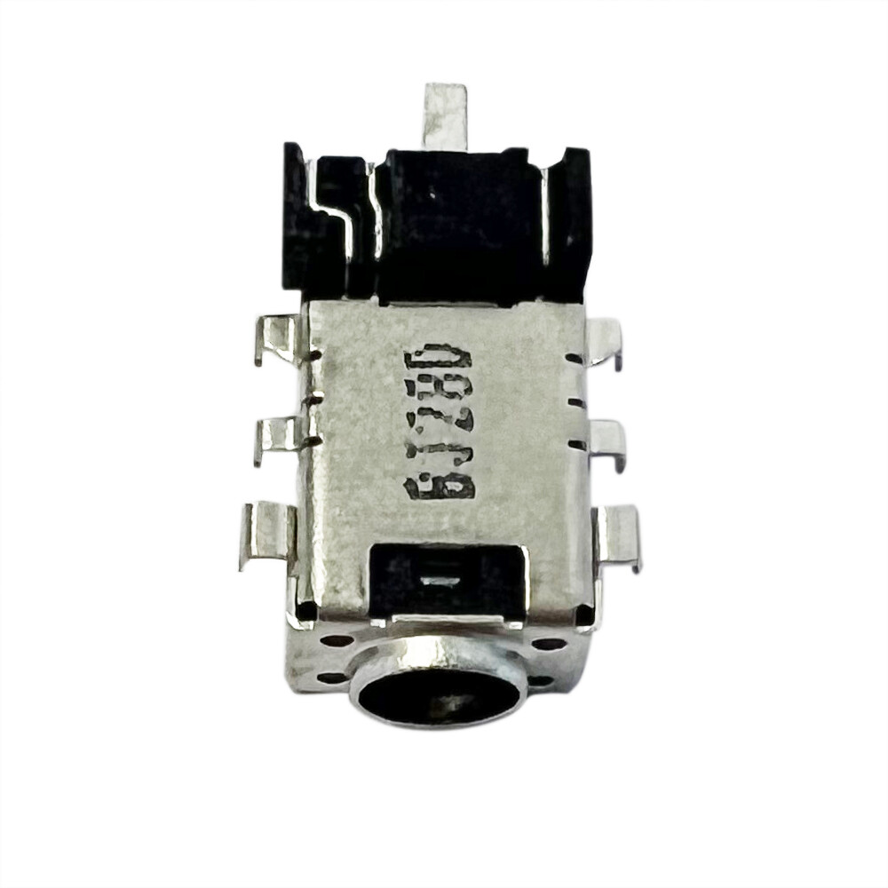 1PCS Laptop DC Power Jack Charging Port for Asus V5200e X415ea FL8850D X515E