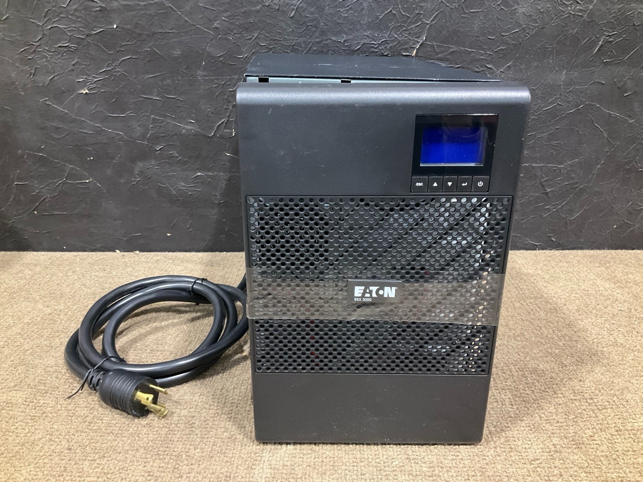 Eaton 9SX 3000VA 110v 9SX3000 ✅ ❤️️ ✅ ❤️ ✅ ❤️️ ✅ ❤️ ✅ ❤️️ ✅ ❤️