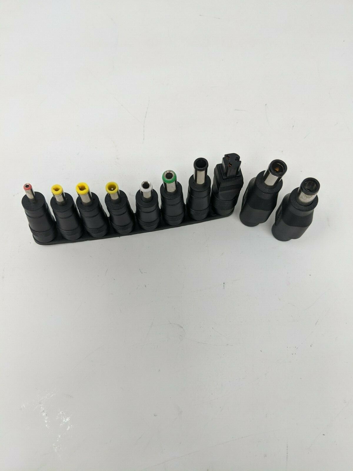 Universal AC Adapter 10 Pk