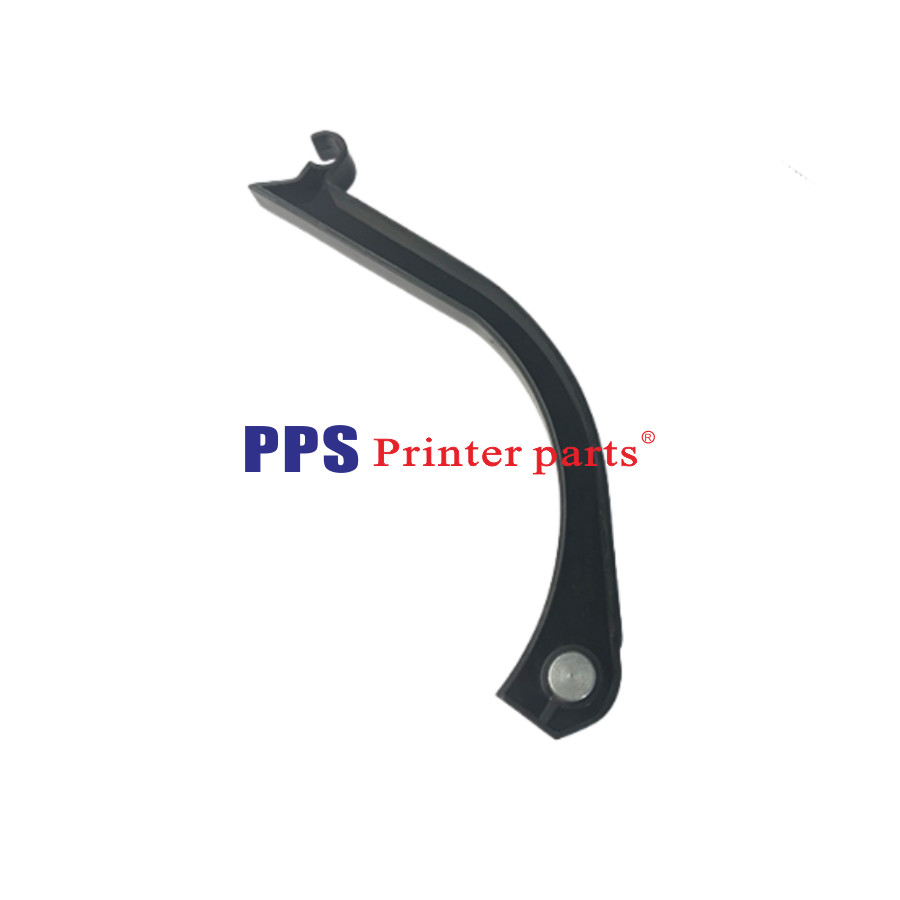 6Pcs New Paper Exit Claw For OCE TDS600 700 750 PW300 350 340 360 High quality
