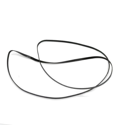 Carriage Belt Fits For Epson XP 750 630 600 635 620 721 640 820 610 605 625 810